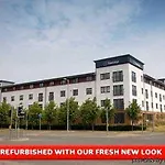 Travelodge Braehead