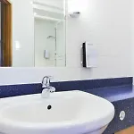 Premier Braehead Hotel