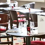 Premier Braehead Hotel Glasgow