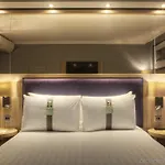 - - Ctr Theatreland By Ihg 4*