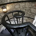 The Merchant Hotel