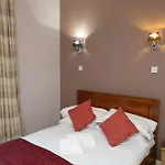 The Merchant Hotel 3*