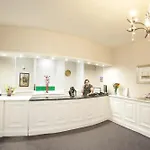 The Merchant 3*