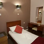 The Merchant Hotel 3*