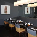 ABode Glasgow Hotel 4*
