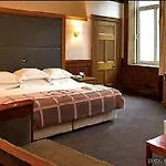 ABode Glasgow 4* Glasgow