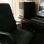 Acorn Отель Глазго
