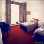 Victorian House Hotel 3*