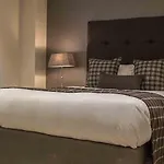 Dreamhouse At Blythswood *