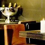 Artto Hotel