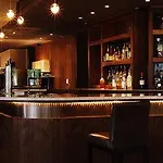 Artto Hotel 3*