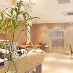 Artto Hotel 3*