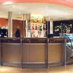 Artto Hotel 3*
