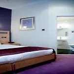 Artto 3* Glasgow