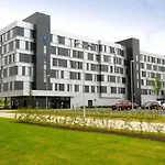 Premier Pacific Quay 3* Glasgow