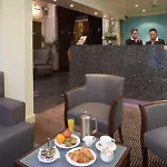 Hotel ABode Glasgow