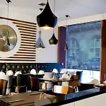 Hotel Artto