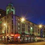 Hotel - - Ctr Theatreland By Ihg Glasgow