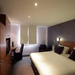Hotel The Address