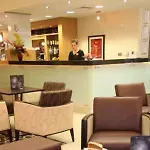 Mercure Glasgow