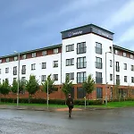Travelodge Braehead