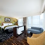 فندق Indigo By Ihg