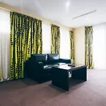 فندق Lorne غلاسغو