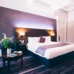Hotel Lorne 3*