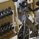 فندق Malmaison 4*