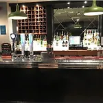 Hotel Artto Glasgow