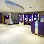 Premier - Buchanan Galleries 3* Glasgow