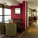 Premier - Buchanan Galleries 3*