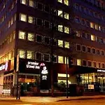 Hotel Premier Centre - Argyle Street Glasgow