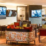Leonardo West End Hotel