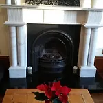 Broompark House * グラスゴー