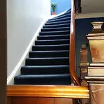 アパート Broompark House グラスゴー