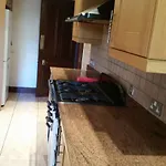 Broompark House Apartman