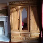Broompark House グラスゴー