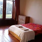 Broompark House Apartman
