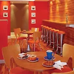 Hotel Premier Centre - Argyle Street