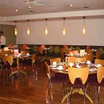 Premier Centre - Argyle Street Hotel Glasgow