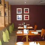 Premier Centre - Argyle Street Glasgow