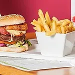 Premier Braehead Hotel
