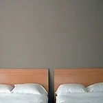 Hotel Oyo The Ivory 2*