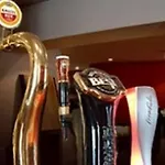 Hotel Oyo The Ivory Glasgow