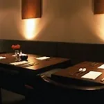 Oyo The Ivory 2* Glasgow