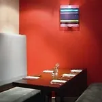 Oyo The Ivory Hotel Glasgow