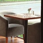 Oyo The Ivory Glasgow