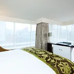 Indigo By Ihg فندق