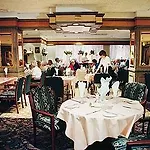 Hotel Premier Centre - Argyle Street 3*